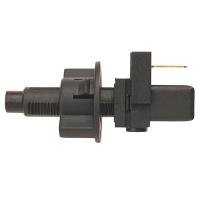 INTERRUPTOR DE LUZ DE FREIO 3-RHO - 381