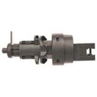 INTERRUPTOR DE LUZ DE FREIO 3-RHO - 384