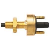 INTERRUPTOR DE FREIO LUZ FREIO 3-RHO - 392 - BESTA