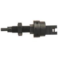 INTERRUPTOR DE LUZ DE FREIO 3-RHO - 393