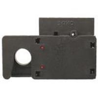 INTERRUPTOR DE FREIO LUZ FREIO 3-RHO - 398
