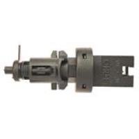 INTERRUPTOR DE LUZ DE FREIO 3-RHO - 399