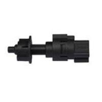 INTERRUPTOR DE FREIO LUZ FREIO 3-RHO - 402