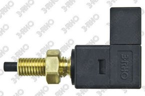 INTERRUPTOR DE LUZ DE FREIO 3-RHO - 406