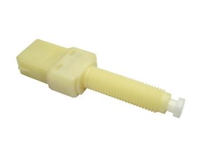 INTERRUPTOR DE FREIO OLIMPIC - 14 146