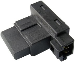 INTERRUPTOR DE FREIO OLIMPIC - 14 152