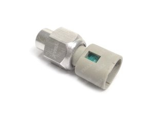 INTERRUPTOR DE PRESSÃO DA DIREÇÃO HIDRÁULICA YMAX - 0324
