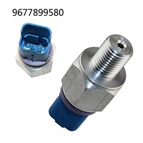 INTERRUPTOR DIR HIDRAULICA PEUGEOT/CITROEN