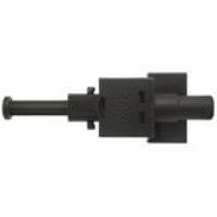 INTERRUPTOR DO PEDAL DA EMBREAGEM 12V EMBREAGEM 3-RHO - 357