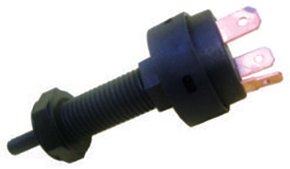 INTERRUPTOR LUZ FREIO FIAT