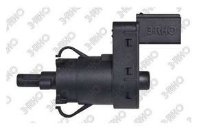 Interruptor Luz Freio Fiat