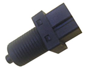 INTERRUPTOR LUZ FREIO PEUGEOT (225)