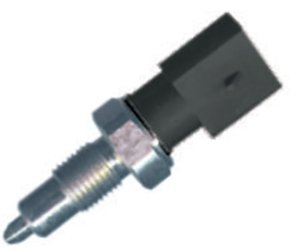 INTERRUPTOR LUZ RE FIAT (312)