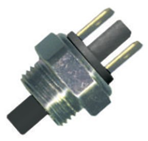 INTERRUPTOR LUZ RE FORD (307)(IR 2201)