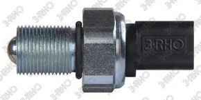 Interruptor de Luz RE da Ford