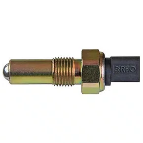 INTERRUPTOR LUZ RE FORD 