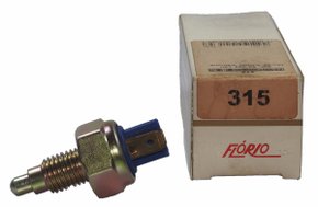 INTERRUPTOR LUZ RE GM