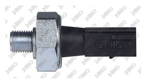 Interruptor Oleo Vw  - Perfect