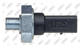 Interruptor Oleo Vw - Perfect