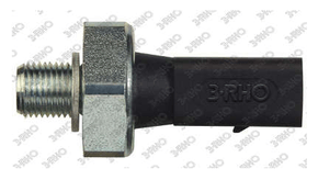Interruptor Oleo Vw - Perfect