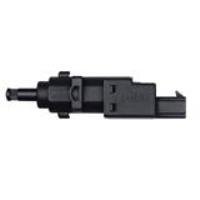 INTERRUPTOR PNEUMÁTICO 12V LUZ FREIO 3-RHO - 341