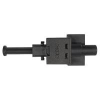 INTERRUPTOR DE LUZ DE FREIO 12V LUZ FREIO 3-RHO - 367