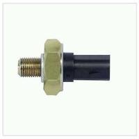 INTERRUPTOR PRESSÃO DE ÓLEO MARFLEX - 7180