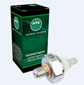 INTERRUPTOR PRESSÃO DE ÓLEO MARFLEX - 7184