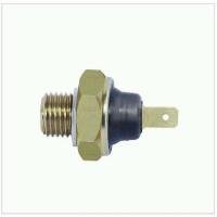 INTERRUPTOR PRESSÃO DE ÓLEO MARFLEX - 7185