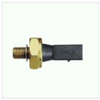 INTERRUPTOR PRESSÃO DE ÓLEO MARFLEX - 7287