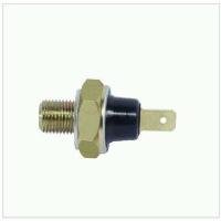 INTERRUPTOR PRESSÃO DE ÓLEO 24V MARFLEX - 7186E