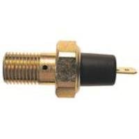 INTERRUPTOR PRESSÃO DE ÓLEO 3-RHO - 3356