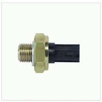 INTERRUPTOR PRESSÃO DE ÓLEO MARFLEX - 7271