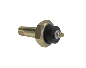 INTERRUPTOR PRESSÃO DE ÓLEO OLIMPIC - 13 022