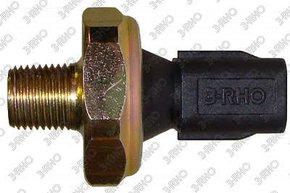 INTERRUPTOR PRESSÃO DE ÓLEO PRESSÃO DE ÓLEO OLIMPIC - 13 041