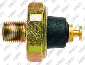 INTERRUPTOR PRESSÃO DE ÓLEO PRESSAO DO OLEO OLIMPIC - 13 035