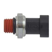 INTERRUPTOR PRESSÃO DE ÓLEO PRESSAO OLEO 3-RHO - 3302