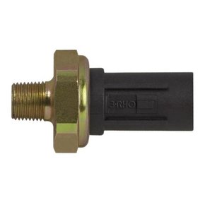 INTERRUPTOR PRESSÃO DE ÓLEO PRESSAO OLEO 3-RHO - 3303
