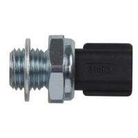 INTERRUPTOR PRESSÃO DE ÓLEO 3-RHO - 3308