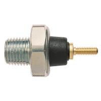 INTERRUPTOR PRESSÃO DE ÓLEO 3-RHO - 3321