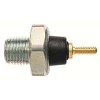 INTERRUPTOR PRESSÃO DE ÓLEO 3-RHO - 3324