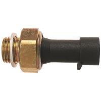 INTERRUPTOR PRESSÃO DE ÓLEO 3-RHO - 3346