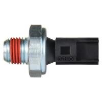 INTERRUPTOR PRESSÃO DE ÓLEO 3-RHO - 3351