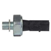 INTERRUPTOR PRESSÃO DE ÓLEO PRESSAO OLEO 3-RHO - 3352