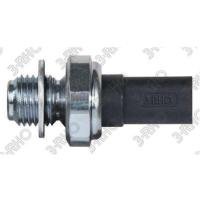 INTERRUPTOR PRESSÃO DE ÓLEO PRESSAO OLEO 3-RHO - 3357