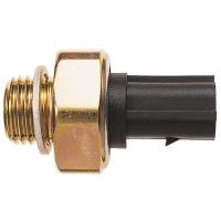 INTERRUPTOR PRESSÃO DE ÓLEO PRESSAO OLEO 3-RHO - 3373