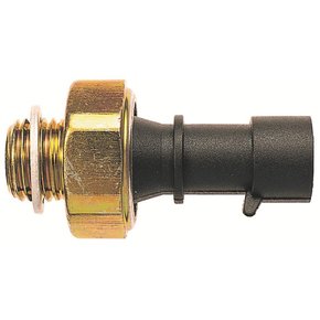 INTERRUPTOR PRESSÃO DE ÓLEO 3-RHO - 3374