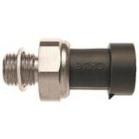 INTERRUPTOR PRESSÃO DE ÓLEO PRESSAO OLEO 3-RHO - 3375