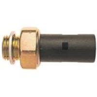 INTERRUPTOR PRESSÃO DE ÓLEO 3-RHO - 3376