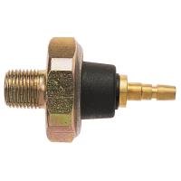 INTERRUPTOR PRESSÃO DE ÓLEO PRESSAO OLEO 3-RHO - 3384